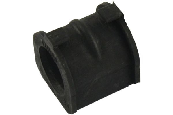 KAVO PARTS Bukse, Stabilizators SBS-3504